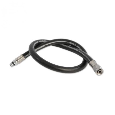 STD Regulator & Octopus Hoses